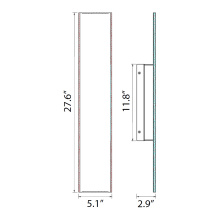 EW10503-LED-28-AL-LINE-DRAWING-OLUK-ZEEV-LIGHTING.jpg