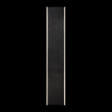 EW10504-LED-28-BX-BLACK-FRONT-OLUK-ZEEV-LIGHTING.jpg