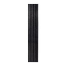 EW10504-LED-28-BX-CLIP-FRONT-OLUK-ZEEV-LIGHTING.jpg