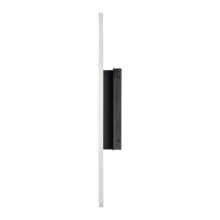 EW10504-LED-28-BX-CLIP-SIDE-L-OLUK-ZEEV-LIGHTING.jpg