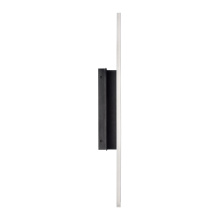 EW10504-LED-28-BX-CLIP-SIDE-R-OLUK-ZEEV-LIGHTING.jpg