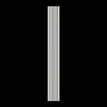 EW10505-LED-35-AL-BLACK-FRONT-OLUK-ZEEV-LIGHTING.jpg