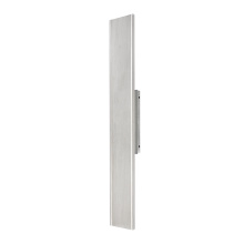 EW10505-LED-35-AL-CLIP-ANGLE-L-OLUK-ZEEV-LIGHTING.jpg
