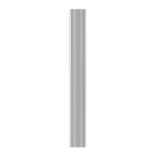 EW10505-LED-35-AL-CLIP-FRONT-OLUK-ZEEV-LIGHTING.jpg