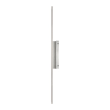 EW10505-LED-35-AL-CLIP-SIDE-L-OLUK-ZEEV-LIGHTING.jpg