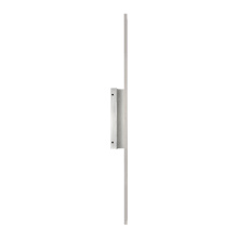 EW10505-LED-35-AL-CLIP-SIDE-R-OLUK-ZEEV-LIGHTING.jpg