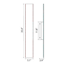 EW10505-LED-35-AL-LINE-DRAWING-OLUK-ZEEV-LIGHTING.jpg