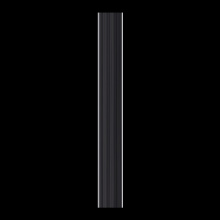 EW10506-LED-35-BX-BLACK-FRONT-OLUK-ZEEV-LIGHTING.jpg