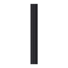 EW10506-LED-35-BX-CLIP-FRONT-OLUK-ZEEV-LIGHTING.jpg