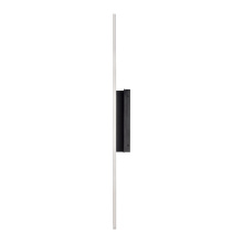 EW10506-LED-35-BX-CLIP-SIDE-L-OLUK-ZEEV-LIGHTING.jpg