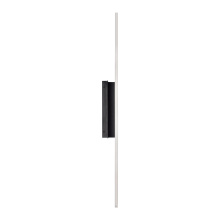 EW10506-LED-35-BX-CLIP-SIDE-R-OLUK-ZEEV-LIGHTING.jpg