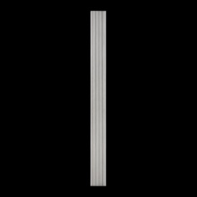 EW10507-LED-47-AL-BLACK-FRONT-OLUK-ZEEV-LIGHTING.jpg