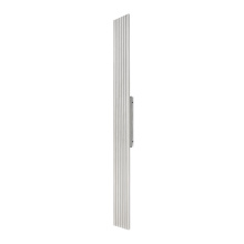 EW10507-LED-47-AL-CLIP-ANGLE-L-OLUK-ZEEV-LIGHTING.jpg
