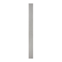 EW10507-LED-47-AL-CLIP-FRONT-OLUK-ZEEV-LIGHTING.jpg