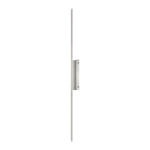 EW10507-LED-47-AL-CLIP-SIDE-L-OLUK-ZEEV-LIGHTING.jpg