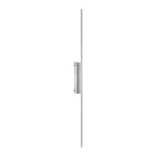 EW10507-LED-47-AL-CLIP-SIDE-R-OLUK-ZEEV-LIGHTING.jpg