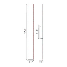 EW10507-LED-47-AL-LINE-DRAWING-OLUK-ZEEV-LIGHTING.jpg