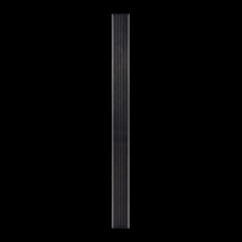 EW10508-LED-47-BX-BLACK-FRONT-OLUK-ZEEV-LIGHTING.jpg