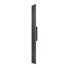 EW10508-LED-47-BX-CLIP-ANGLE-L-OLUK-ZEEV-LIGHTING.jpg