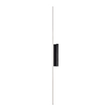 EW10508-LED-47-BX-CLIP-SIDE-L-OLUK-ZEEV-LIGHTING.jpg