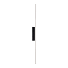 EW10508-LED-47-BX-CLIP-SIDE-R-OLUK-ZEEV-LIGHTING.jpg