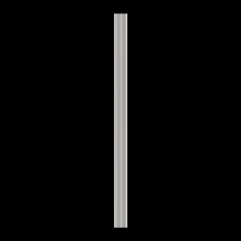 EW10509-LED-71-AL-BLACK-FRONT-OLUK-ZEEV-LIGHTING.jpg