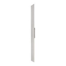 EW10509-LED-71-AL-CLIP-ANGLE-L-OLUK-ZEEV-LIGHTING.jpg