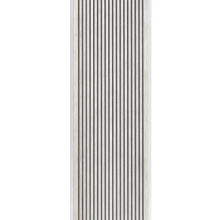 EW10509-LED-71-AL-CLIP-DETAIL-OLUK-ZEEV-LIGHTING.jpg