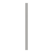 EW10509-LED-71-AL-CLIP-FRONT-OLUK-ZEEV-LIGHTING.jpg