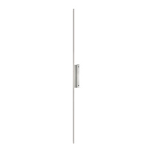 EW10509-LED-71-AL-CLIP-SIDE-L-OLUK-ZEEV-LIGHTING.jpg