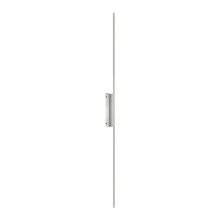 EW10509-LED-71-AL-CLIP-SIDE-R-OLUK-ZEEV-LIGHTING.jpg