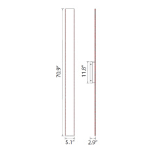 EW10509-LED-71-AL-LINE-DRAWING-OLUK-ZEEV-LIGHTING.jpg