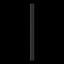 EW10510-LED-71-BX-BLACK-FRONT-OLUK-ZEEV-LIGHTING.jpg