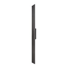 EW10510-LED-71-BX-CLIP-ANGLE-L-OLUK-ZEEV-LIGHTING.jpg