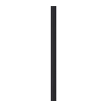 EW10510-LED-71-BX-CLIP-FRONT-OLUK-ZEEV-LIGHTING.jpg