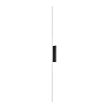 EW10510-LED-71-BX-CLIP-SIDE-L-OLUK-ZEEV-LIGHTING.jpg