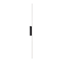 EW10510-LED-71-BX-CLIP-SIDE-R-OLUK-ZEEV-LIGHTING.jpg