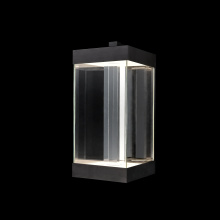 EW11101-LED-12S-SBB-BLACK-ANGLE-L-CLARO-ZEEV-LIGHTING.jpg