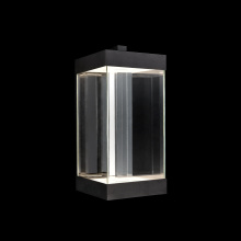 EW11101-LED-12S-SBB-BLACK-ANGLE-R-CLARO-ZEEV-LIGHTING.jpg