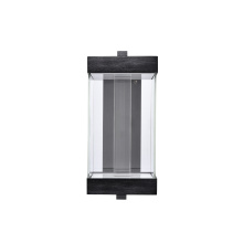 EW11101-LED-12S-SBB-CLIP-FRONT-CLARO-ZEEV-LIGHTING.jpg