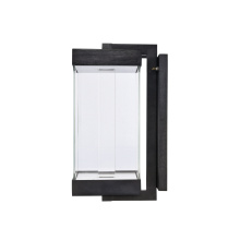 EW11101-LED-12S-SBB-CLIP-SIDE-L-CLARO-ZEEV-LIGHTING.jpg