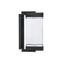 EW11101-LED-12S-SBB-CLIP-SIDE-R-CLARO-ZEEV-LIGHTING.jpg