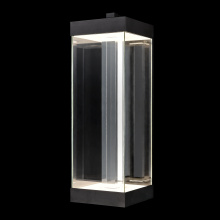 EW11102-LED-24S-SBB-BLACK-ANGLE-L-CLARO-ZEEV-LIGHTING.jpg