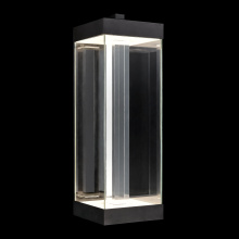 EW11102-LED-24S-SBB-BLACK-ANGLE-R-CLARO-ZEEV-LIGHTING.jpg