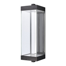 EW11102-LED-24S-SBB-CLIP-ANGLE-L-CLARO-ZEEV-LIGHTING.jpg