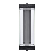 EW11102-LED-24S-SBB-CLIP-FRONT-CLARO-ZEEV-LIGHTING.jpg