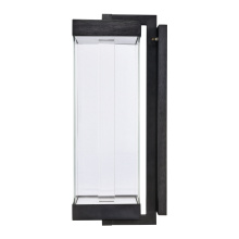 EW11102-LED-24S-SBB-CLIP-SIDE-L-CLARO-ZEEV-LIGHTING.jpg
