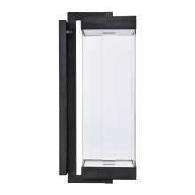 EW11102-LED-24S-SBB-CLIP-SIDE-R-CLARO-ZEEV-LIGHTING.jpg