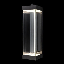 EW11103-LED-35S-SBB-BLACK-ANGLE-L-CLARO-ZEEV-LIGHTING.jpg
