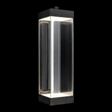 EW11103-LED-35S-SBB-BLACK-ANGLE-R-CLARO-ZEEV-LIGHTING.jpg